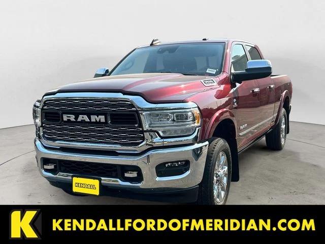ram ram 3500 pickup 2022 3C63R3SL9NG286274 image ram ram 3500 pickup 2022 3C63R3SL9NG286274 image